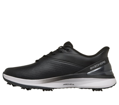 Skechers Slip-ins Golf Waterproof: Blade Tour