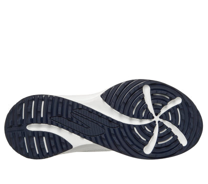 Skechers Slip-ins Golf Waterproof: Flow SI