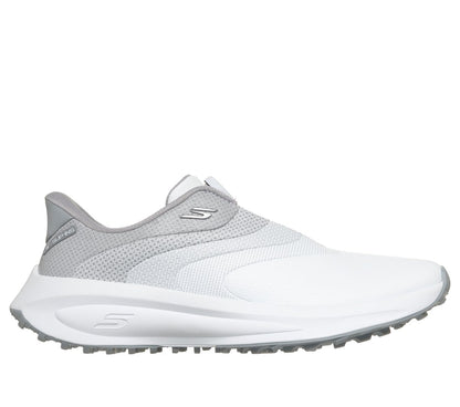 Skechers Slip-ins Golf Waterproof: Flow SI - Twist-Fit