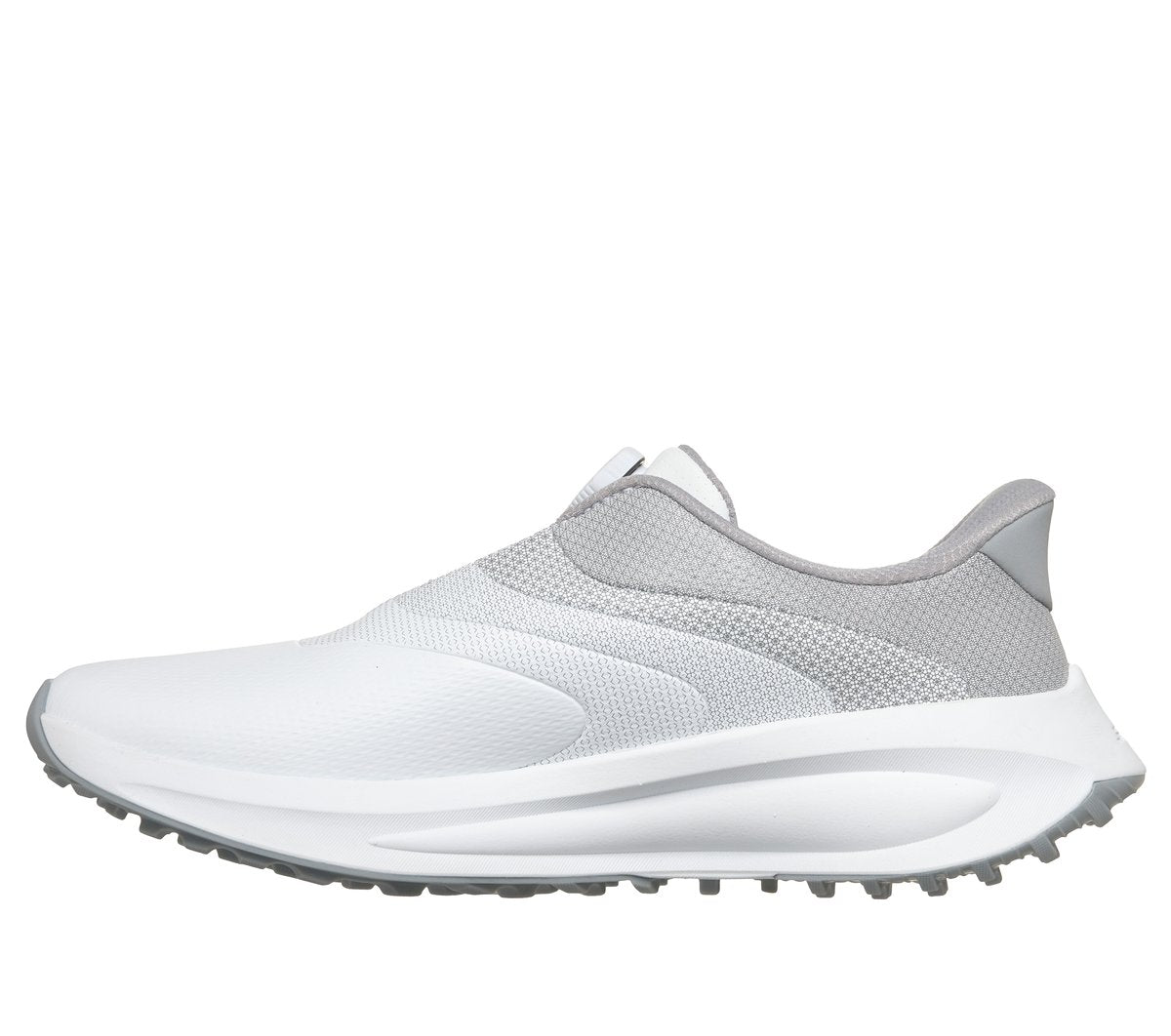 Skechers Slip-ins Golf Waterproof: Flow SI - Twist-Fit