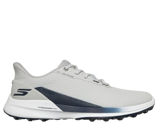 Skechers Slip-ins Golf Waterproof: Pure SI