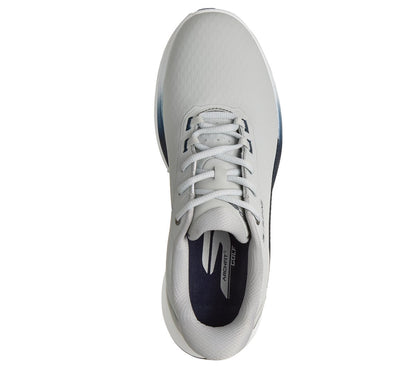Skechers Slip-ins Golf Waterproof: Pure SI