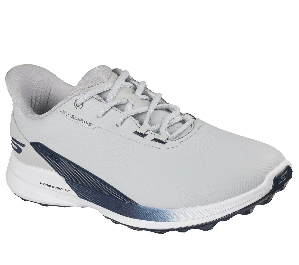 Skechers Slip-ins Golf Waterproof: Pure SI