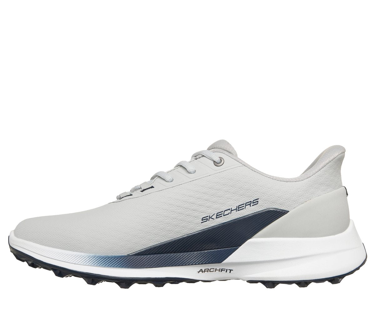 Skechers Slip-ins Golf Waterproof: Pure SI