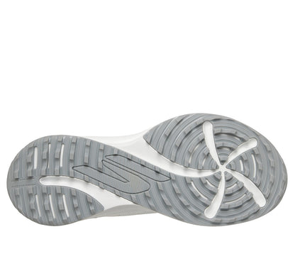Skechers Slip-ins Golf Waterproof: Flow SI
