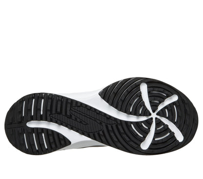 Skechers Slip-ins Golf Waterproof: Flow SI - Twist-Fit
