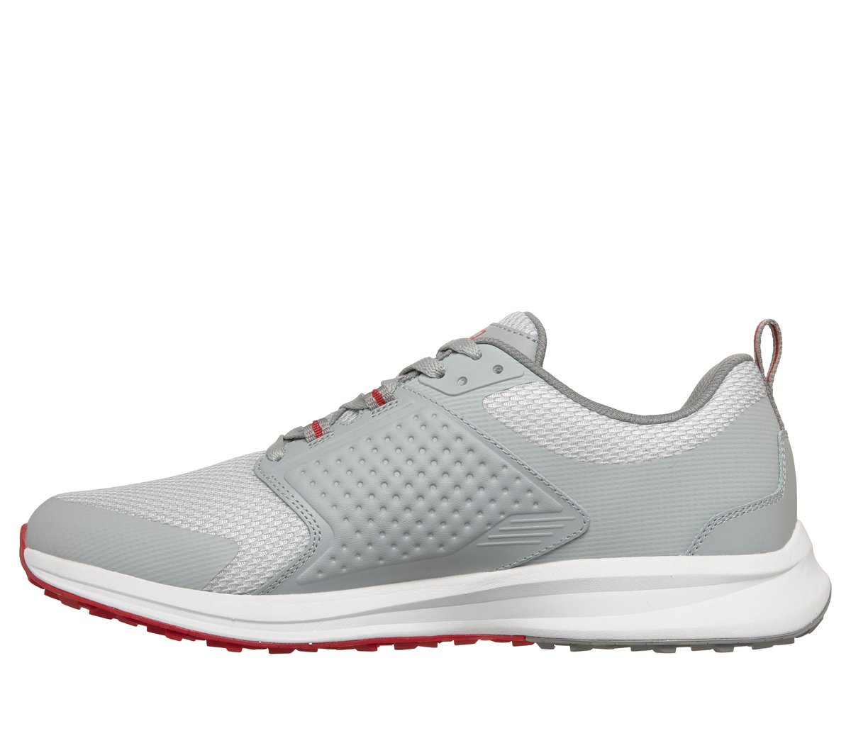 Skechers Golf Quest
