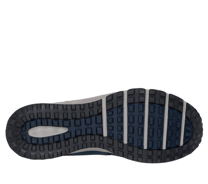 Skechers Slip-ins: Escape Plan - Stunt Plan