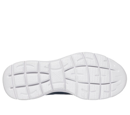 Skechers Slip-ins: Summits - Top Rate