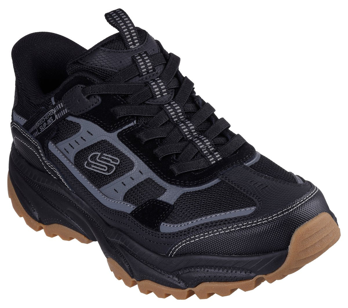 Skechers Slip-ins: Vigor AT