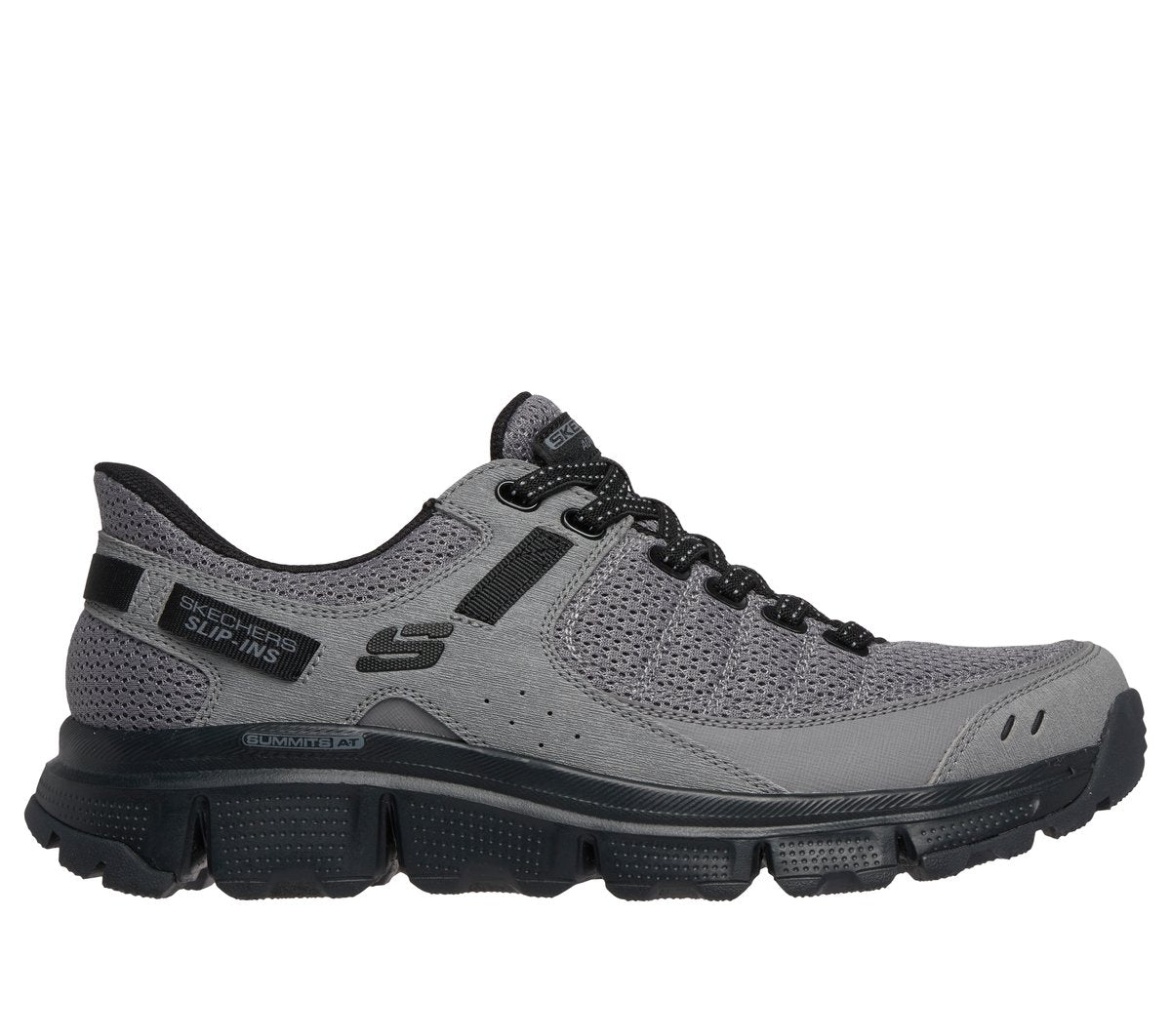 Skechers Slip-ins: Summits All-Terrain - Distant Bridge