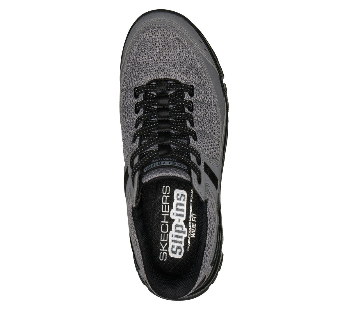 Skechers Slip-ins: Summits All-Terrain - Distant Bridge