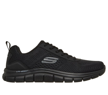 Skechers Track - Leshur