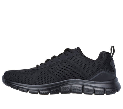 Skechers Track - Leshur