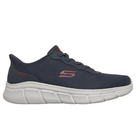 Skechers Slip-ins: BOBS Sport B Flex - Glacial Edge