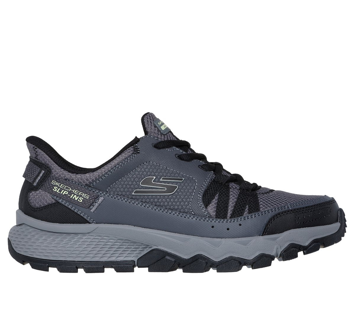Skechers Slip-ins: Dynamite AT - Escapar