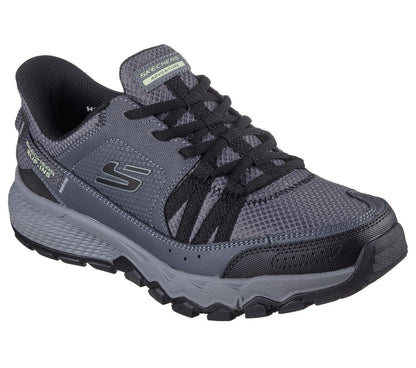 Skechers Slip-ins: Dynamite AT - Escapar