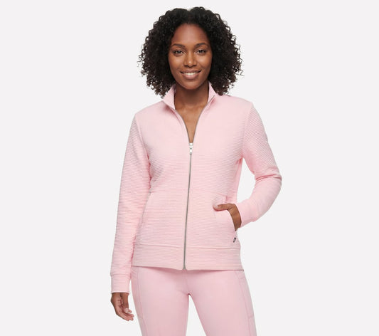 Skechers GO WALK Everywhere Jacket