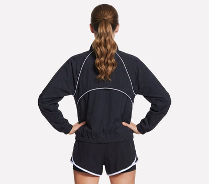 Skechers Performance Track Jacket