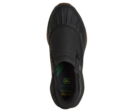 Skechers Slip-ins John Deere Waterproof Relaxed Fit: Knox - Brando
