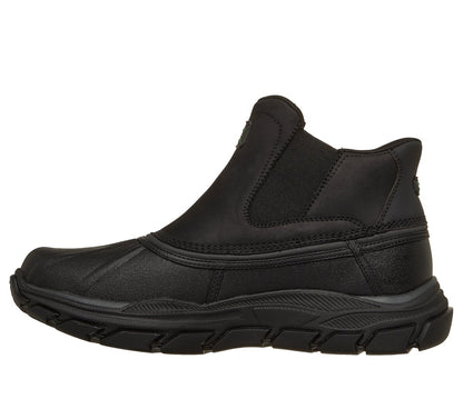 Skechers Slip-ins John Deere Waterproof Relaxed Fit: Respected - Langdon