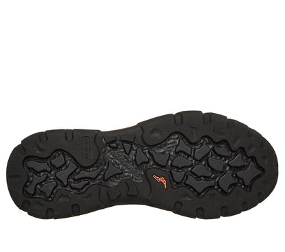 Skechers Slip-ins Waterproof Relaxed Fit: Respected 2.0 - Orson