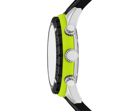 Skechers Solar Watch