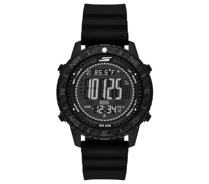 Skechers Digital Advanced Sport Watch
