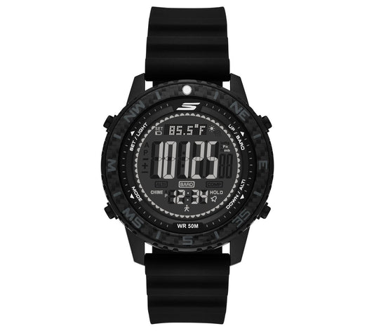 Skechers Digital Advanced Sport Watch