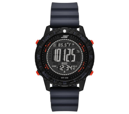 Skechers Digital Advanced Sport Watch