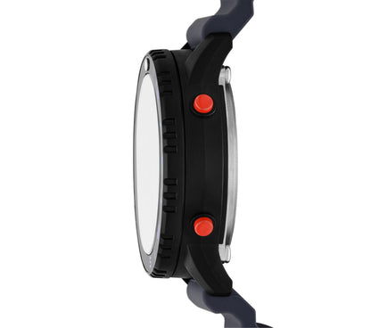Skechers Digital Advanced Sport Watch