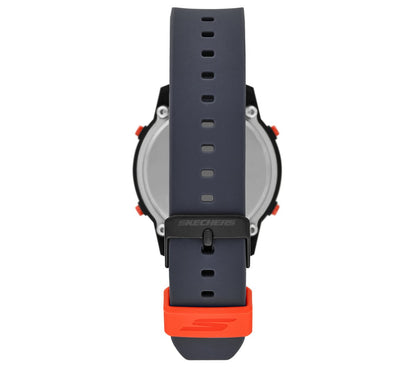 Skechers Digital Advanced Sport Watch