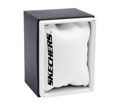 Skechers Clarkdale Chrono Watch
