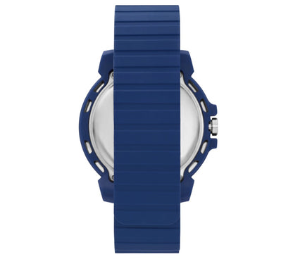 Skechers Slip-ins: Newkirk Watch