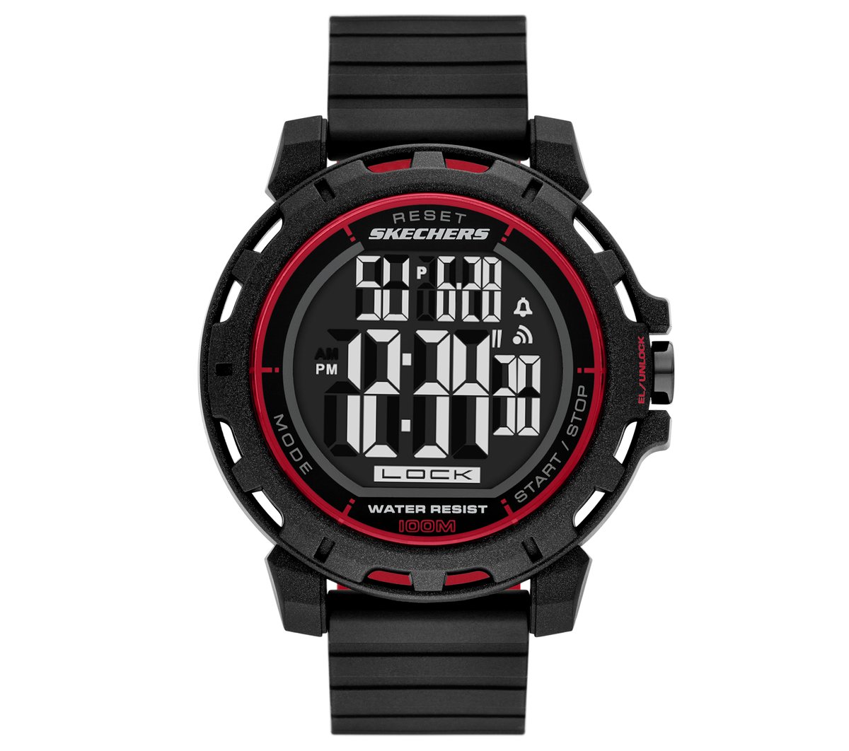 Skechers Slip-ins: Newkirk Watch