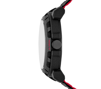Skechers Slip-ins: Newkirk Watch