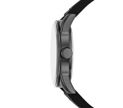 Skechers Slauson Watch