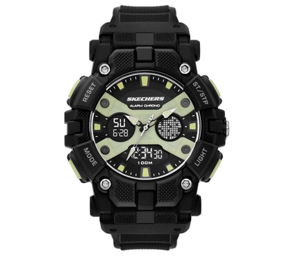 Skechers Bonhill Watch