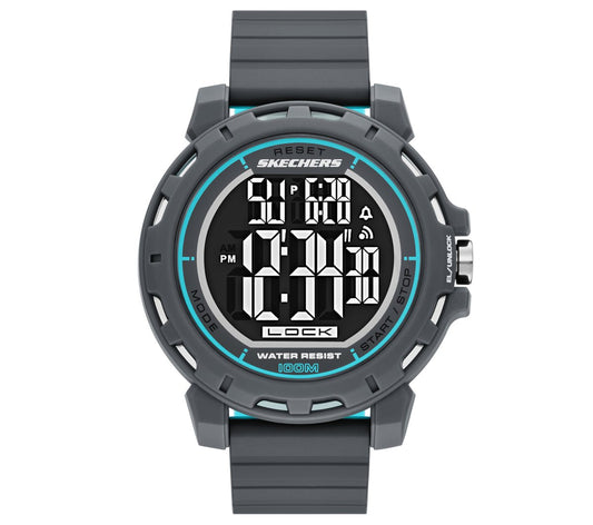 Skechers Slip-ins: Newkirk Watch