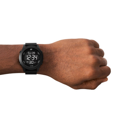 Skechers Slip-ins: Rosecrans Watch