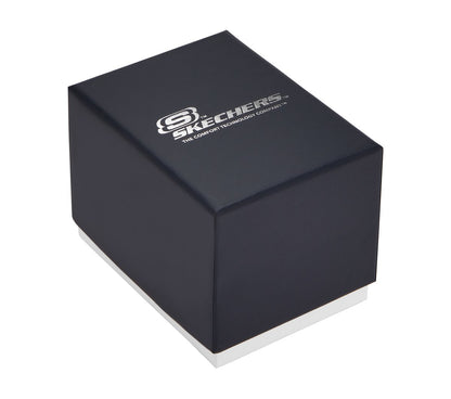 Skechers El Segundo Watch