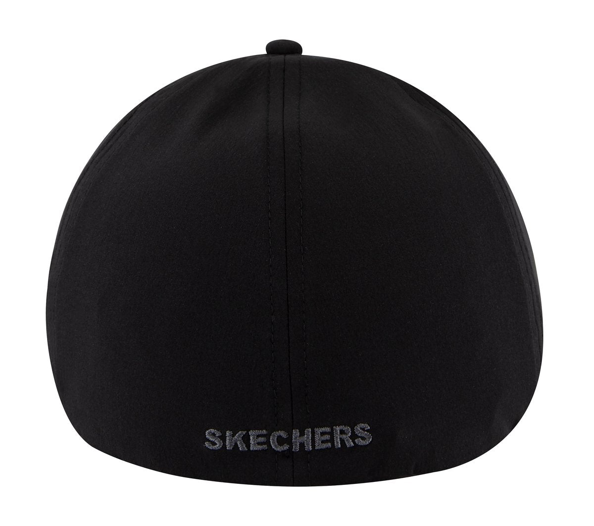 Skechers Diamond S Stretch Fit Hat