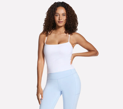 Skechers GO FLEX SLIM Strappy Tank