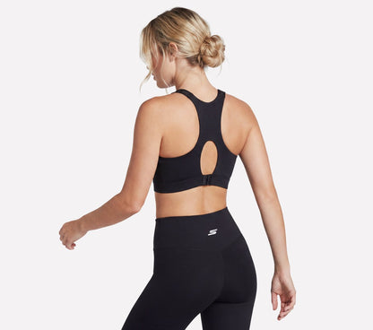 Skechers Tempo Bra