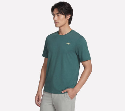 Skechers Club Tee