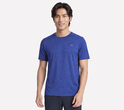 Skechers GO DRI Circuit Tee