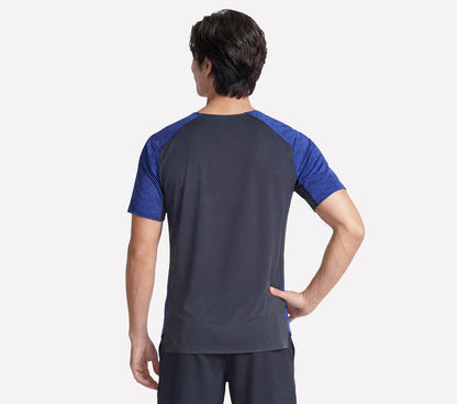 Skechers GO DRI Circuit Tee