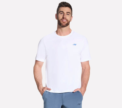 Skechers Solar Tee