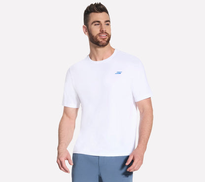 Skechers Solar Tee