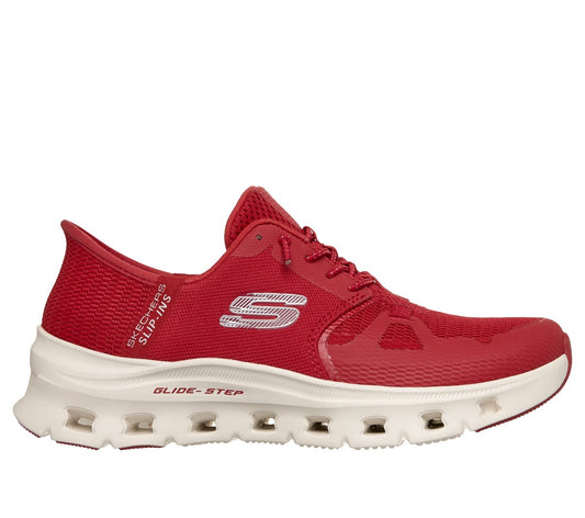 Skechers Slip-ins: Glide-Step Pro
